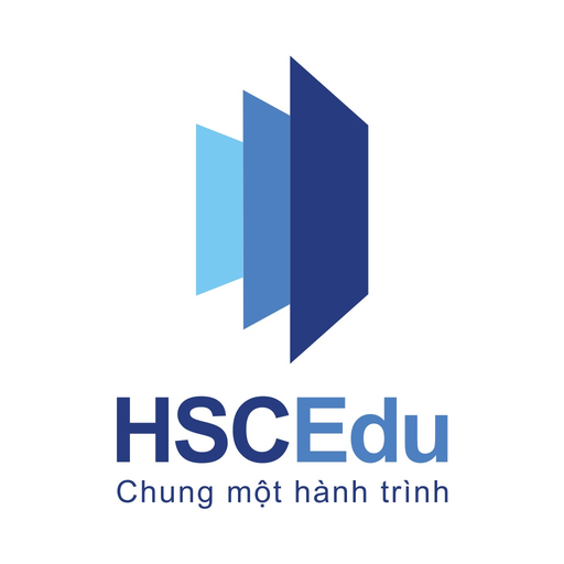 HscEdu app icon