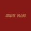Kira's Place. icon