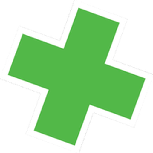 Schneider Lekáreň app icon