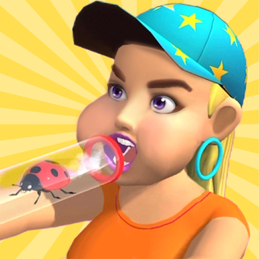 Blow Kings app icon
