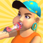 Blow Kings icon
