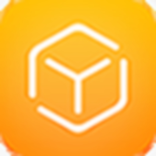 ONEBOT BRICK app icon