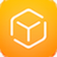 ONEBOT BRICK icon