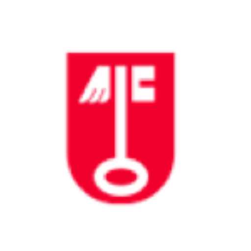 My ESSCA app icon