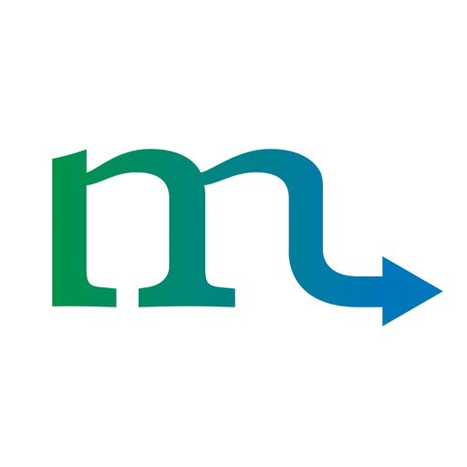 Morrisville Smart Shuttle app icon