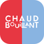 Chaud Bouillant icon