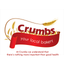 Crumbs bakery - fresh bread icon