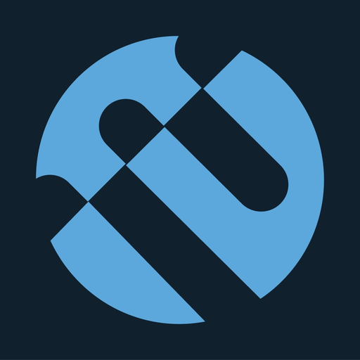 Tallarium app icon