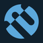 Tallarium icon