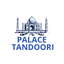 Palace Tandoori  Doncaster icon