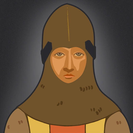 Monumentissimo ! app icon