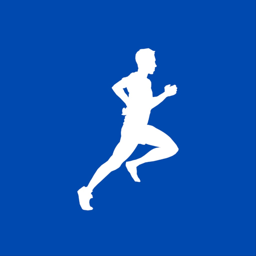 Baiona co Deporte app icon