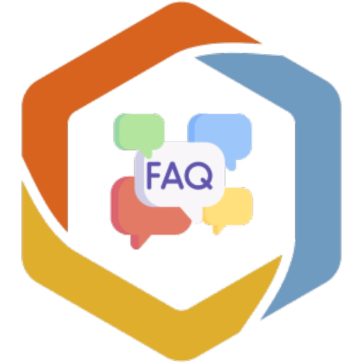 Amputation - was nun? app icon
