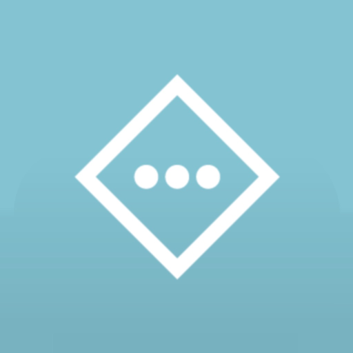 CBS Dynamics app icon