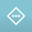 CBS Dynamics icon