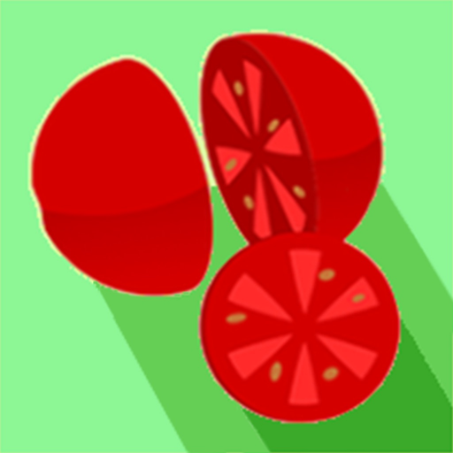 Tomato Diseases Identification app icon