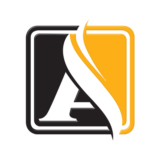 Ayan Altın - Bilge Döviz app icon