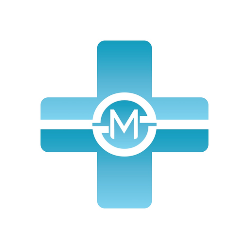 MOBI Plus app icon