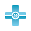 MOBI Plus icon