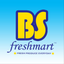 BS Freshmart icon