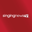 Singing News TV icon