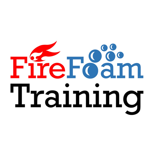 Produced Foam Testing app icon