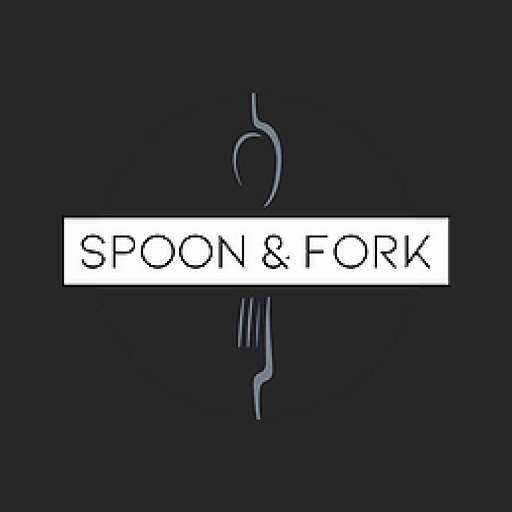Spoon & Fork Thai app icon