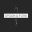 Spoon & Fork Thai icon