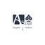 ASLegal icon
