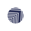 Solfico icon