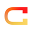 CathWorks icon