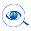 Vision Exam icon