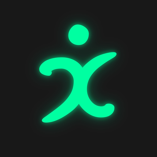 Algebra Tutor app icon
