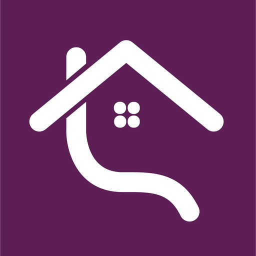 Q Finder app icon