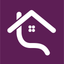 Q Finder icon