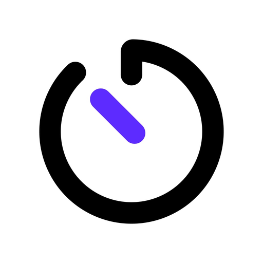 Workstatus TM app icon