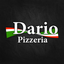 Dario Pizzeria Glasgow icon