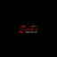 Zacks Woodfire Pizza icon
