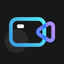 Are you Dead? Slideshow Maker icon