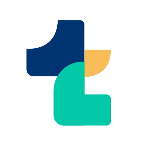 Watch:Thriving on the spectrum app icon
