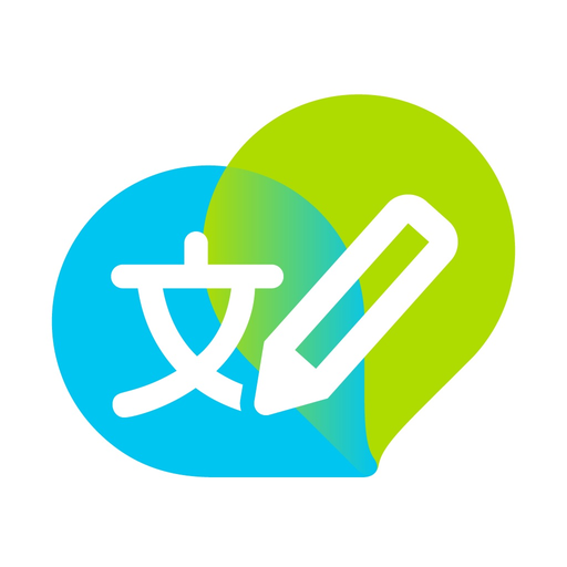 YYTranscription app icon