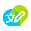 YYTranscription icon