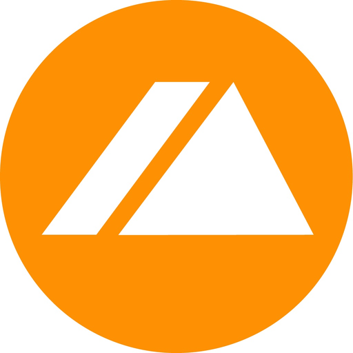 Renterz App app icon