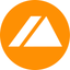 Renterz App icon