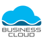 Cloud ERP icon