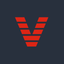 Vestkysten icon