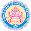 MLCBNK MOBILE BANKING icon