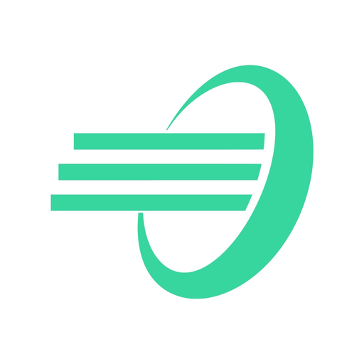 Movacar app icon