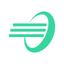 Movacar icon