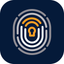 MobiVisor Agent icon